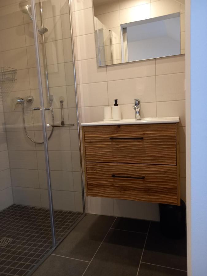 Heimatliebe Bruckmaier Apartman Neustadt an der Donau Kültér fotó