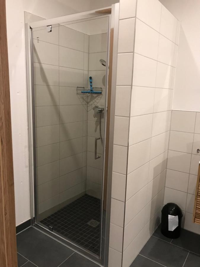 Heimatliebe Bruckmaier Apartman Neustadt an der Donau Kültér fotó